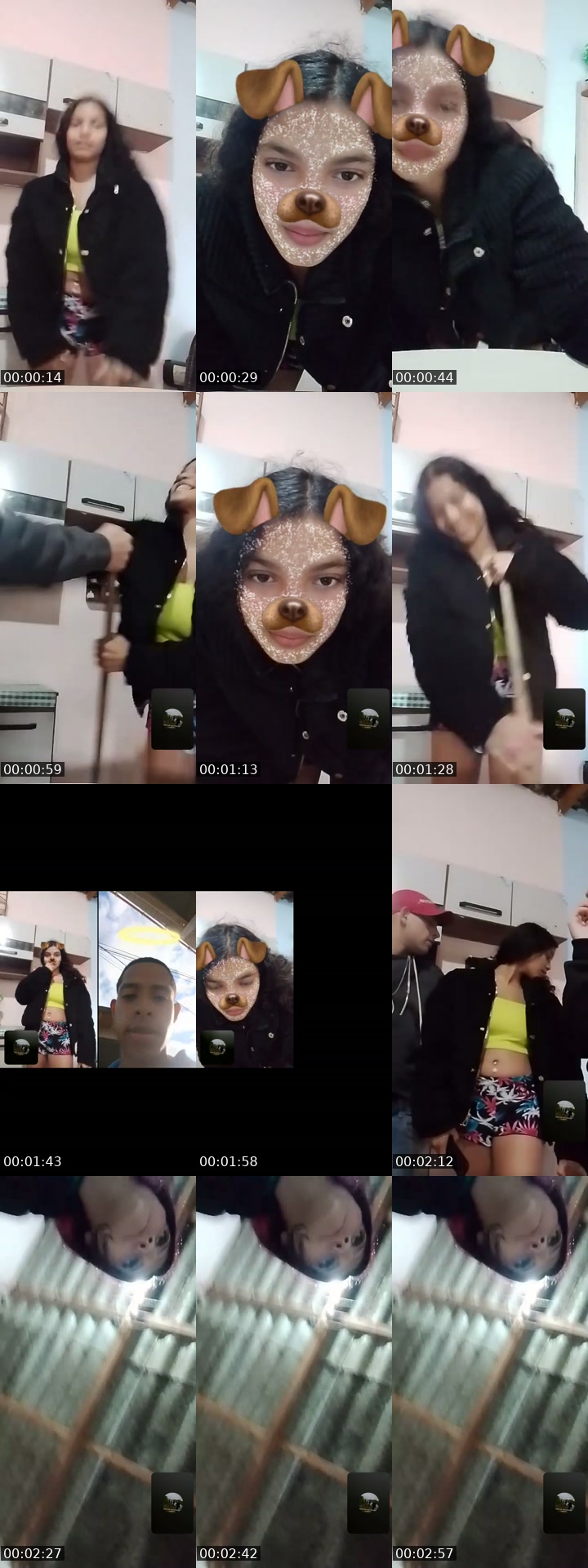 @mariaa___claraa.___ TikTok live from 2026-07-14