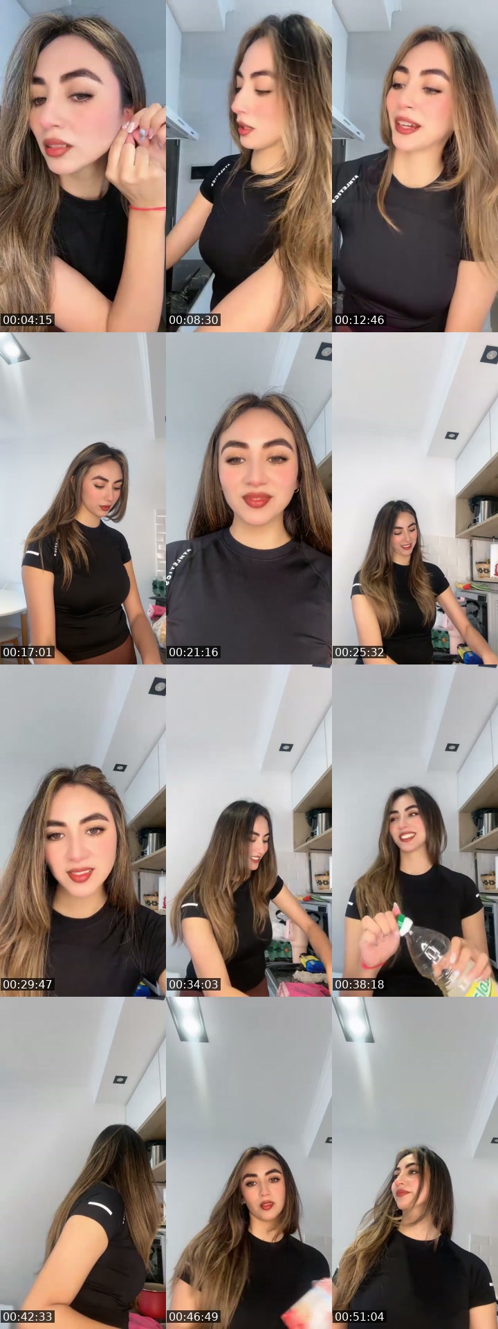 @micaelaablue TikTok live from 2026-07-14