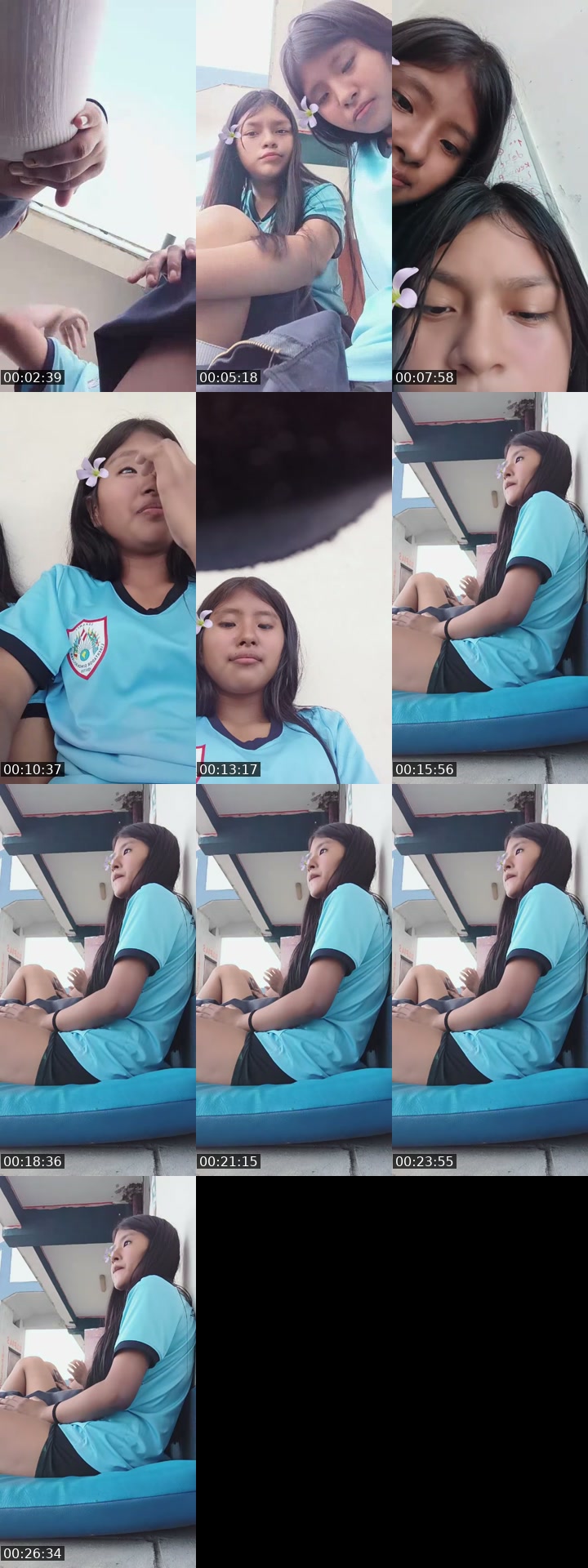 @natanielrengifo02 TikTok live from 2026-07-14