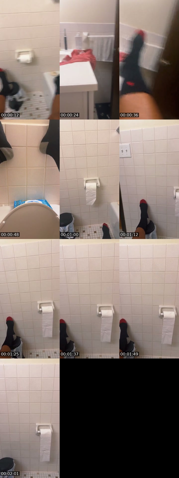 @chigganyc TikTok live from 2026-07-14
