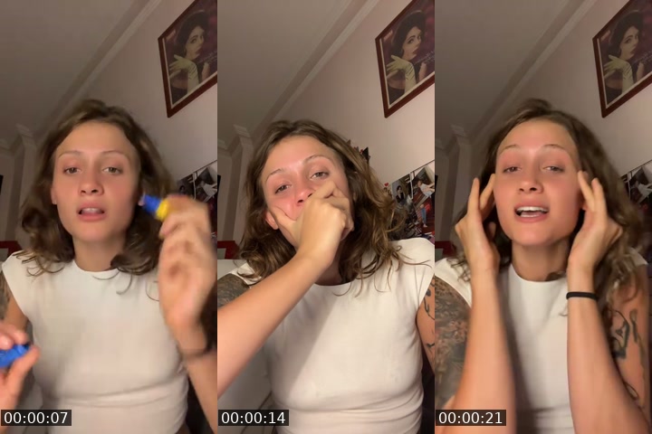 @nisacetin0_ TikTok live from 2026-07-14