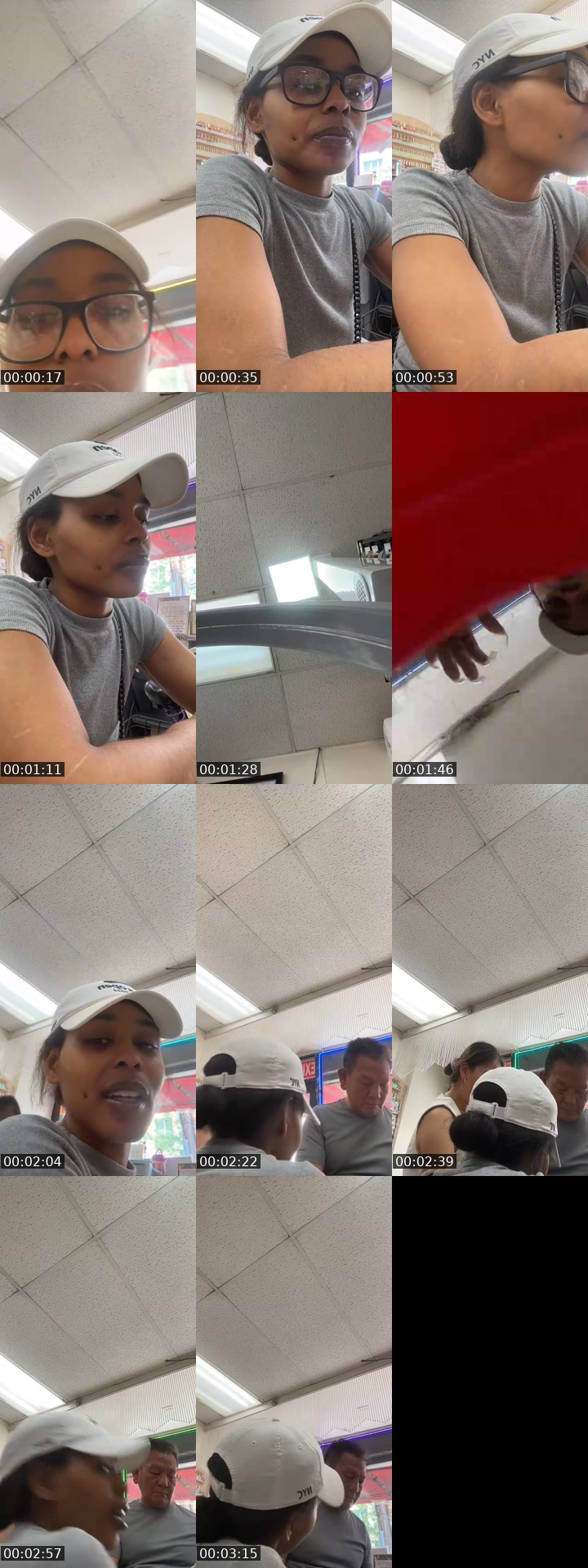 @peanutbutterlovr3 TikTok live from 2026-07-14