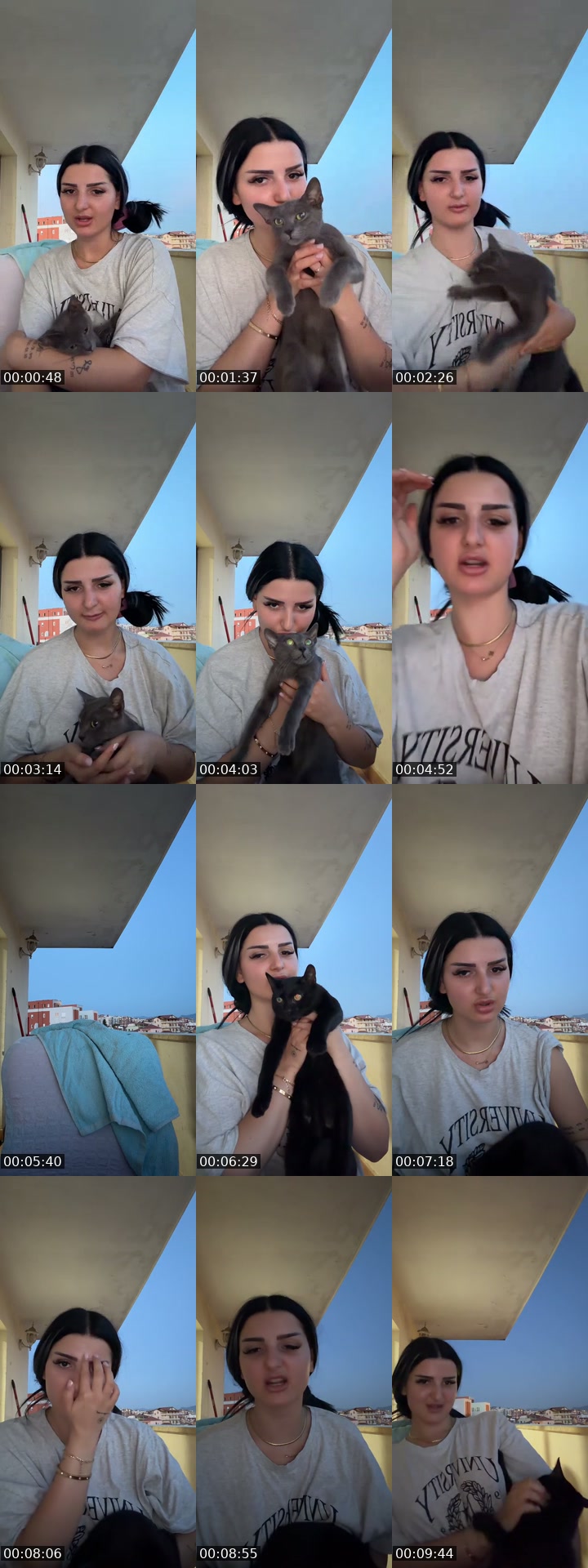 @bllokojamosjahapr TikTok live from 2026-07-14
