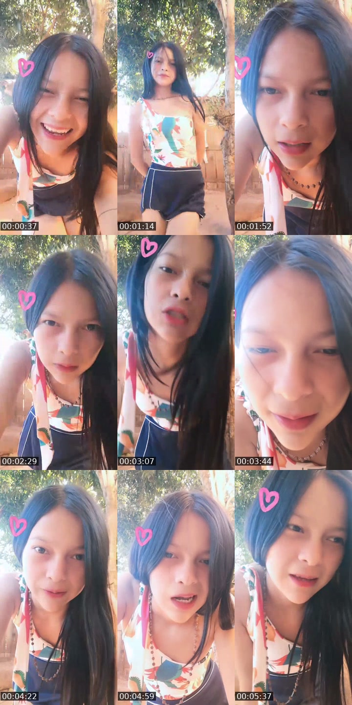 @benites854 TikTok live from 2026-07-14