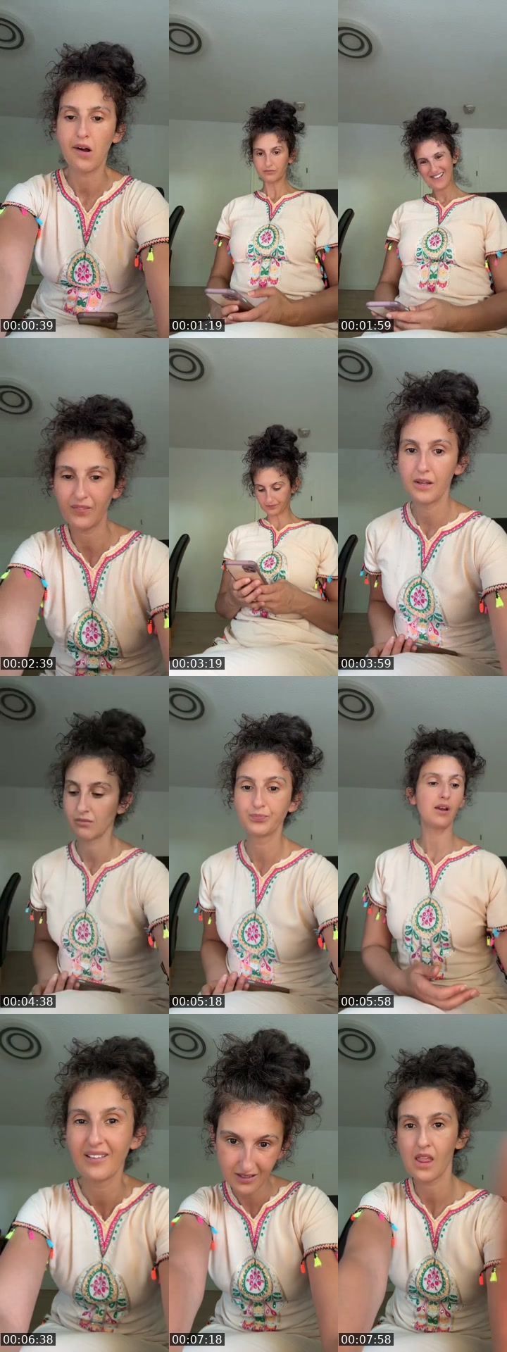 @cutie_curls TikTok live from 2026-07-14