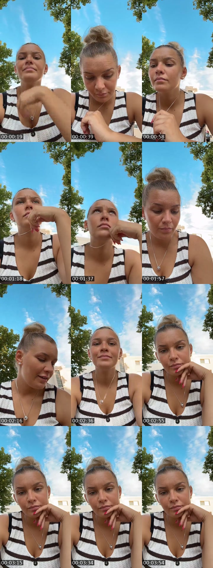 @celinaa_marleen24 TikTok live from 2026-07-14