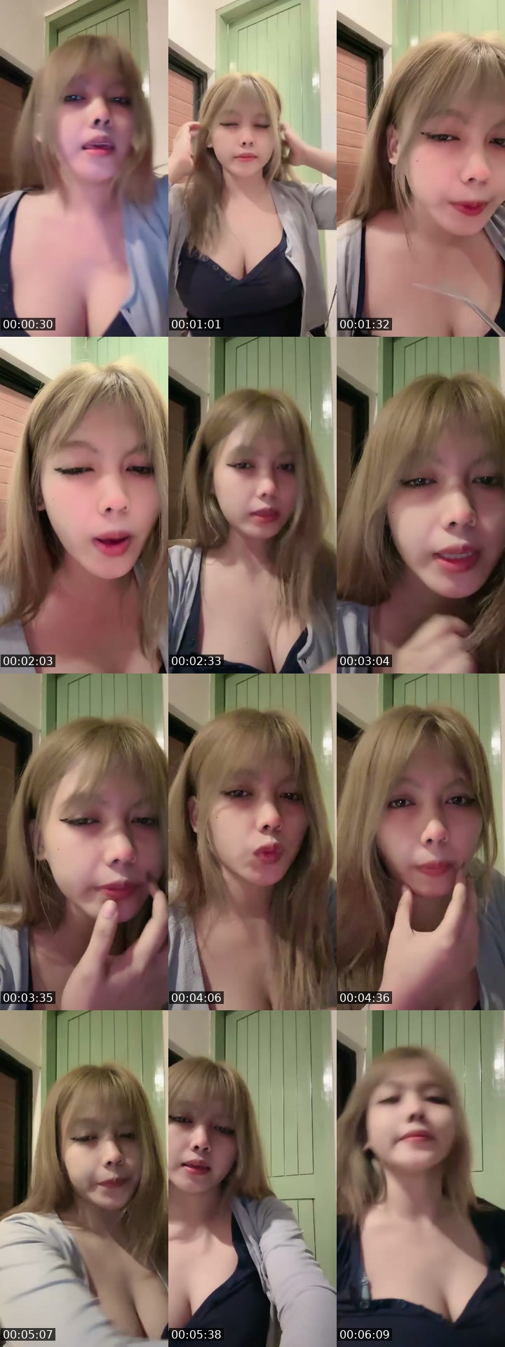 @jerukmanis_4 TikTok live from 2026-07-14