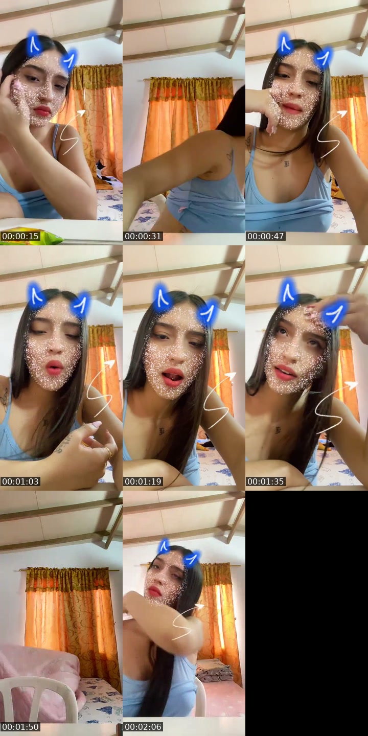 @sofia_taborda222 TikTok live from 2026-07-14