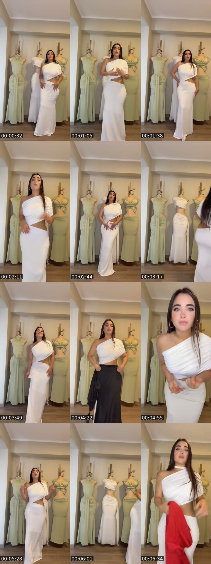 @parixperu_ Peru TikTok live from 2026-07-14