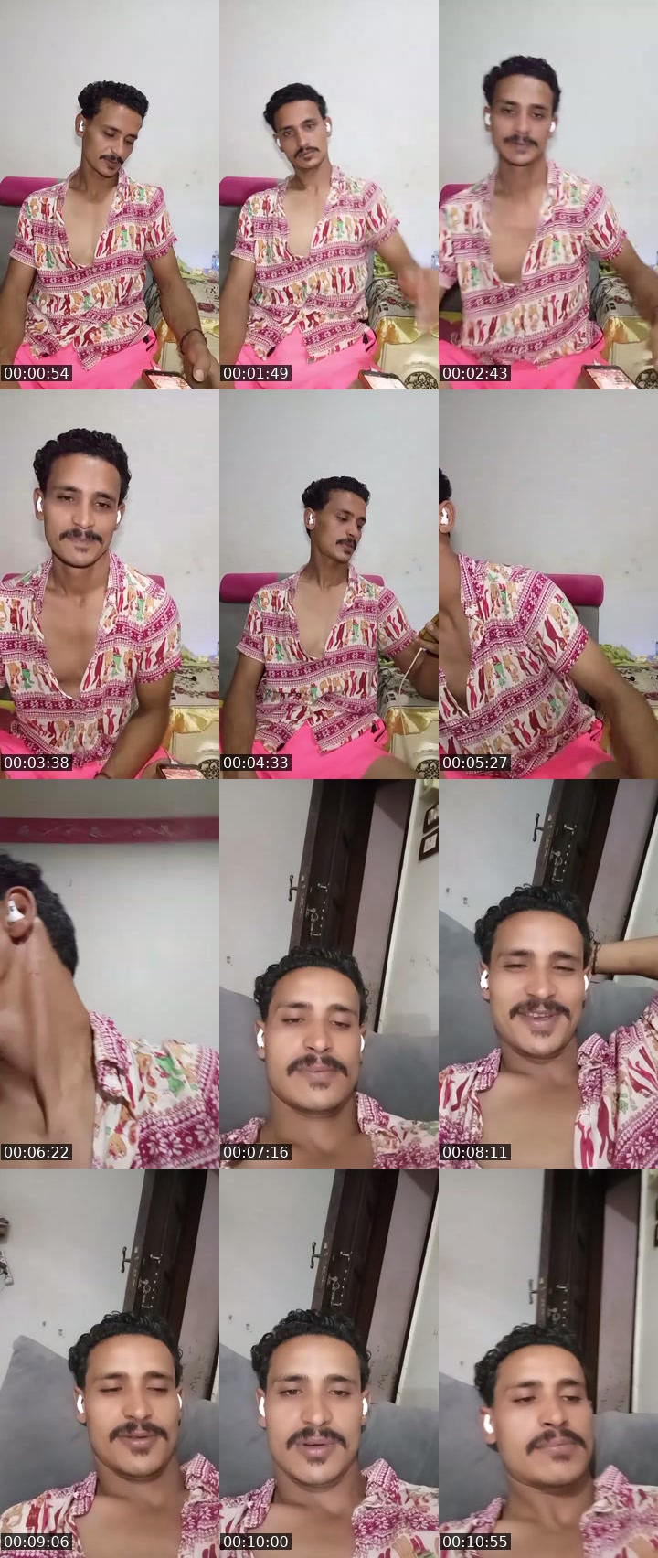 @user17486479 TikTok live from 2026-07-14