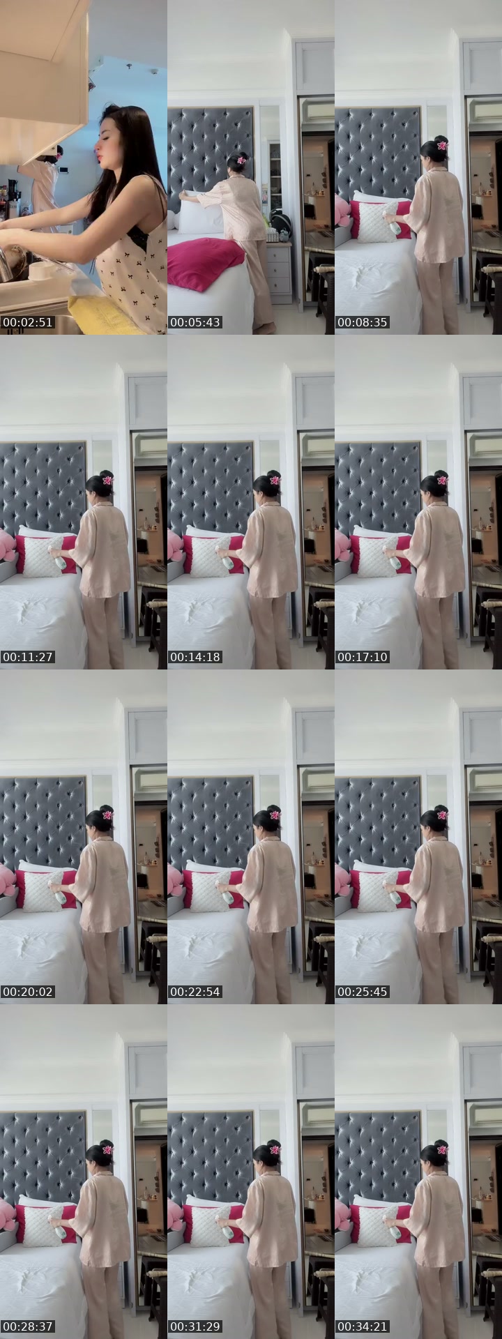 @heradsp TikTok live from 2026-07-14