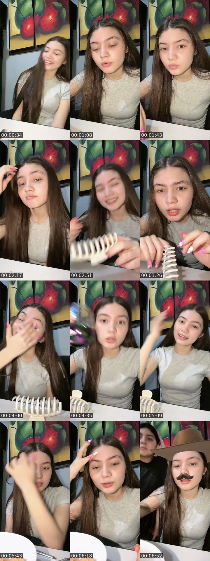 @ilypkjm13_ TikTok live from 2026-07-14