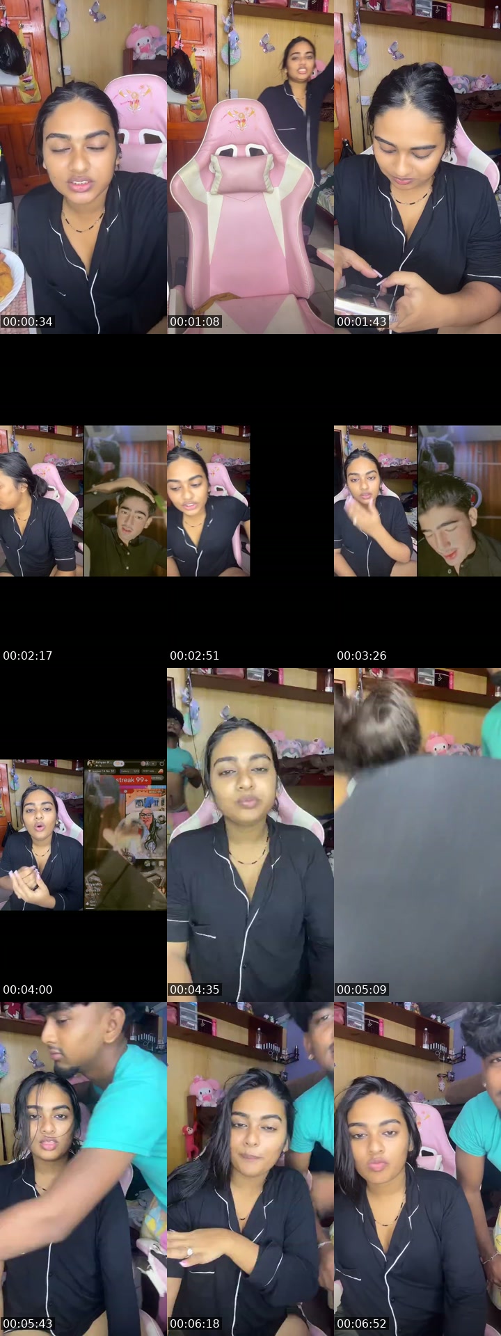 @cherrypop_22 TikTok live from 2026-07-14