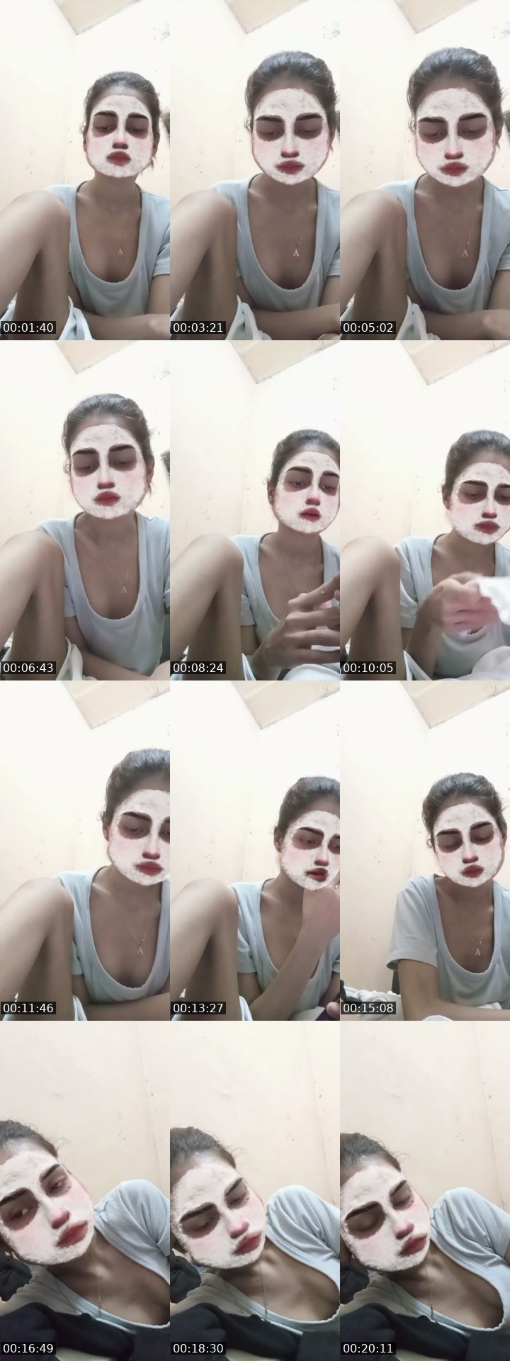 @mia1223443 TikTok live from 2026-07-14
