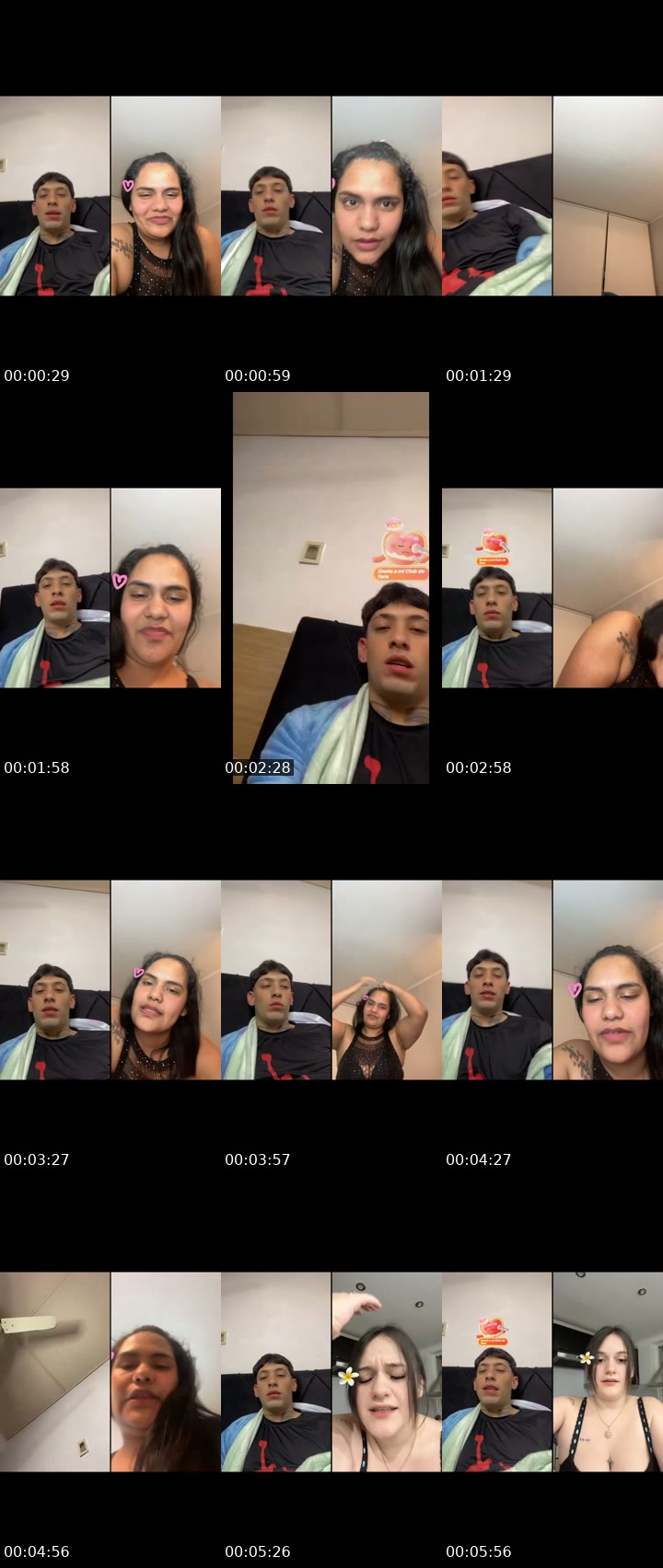 @juaniito7858 TikTok live from 2026-07-14