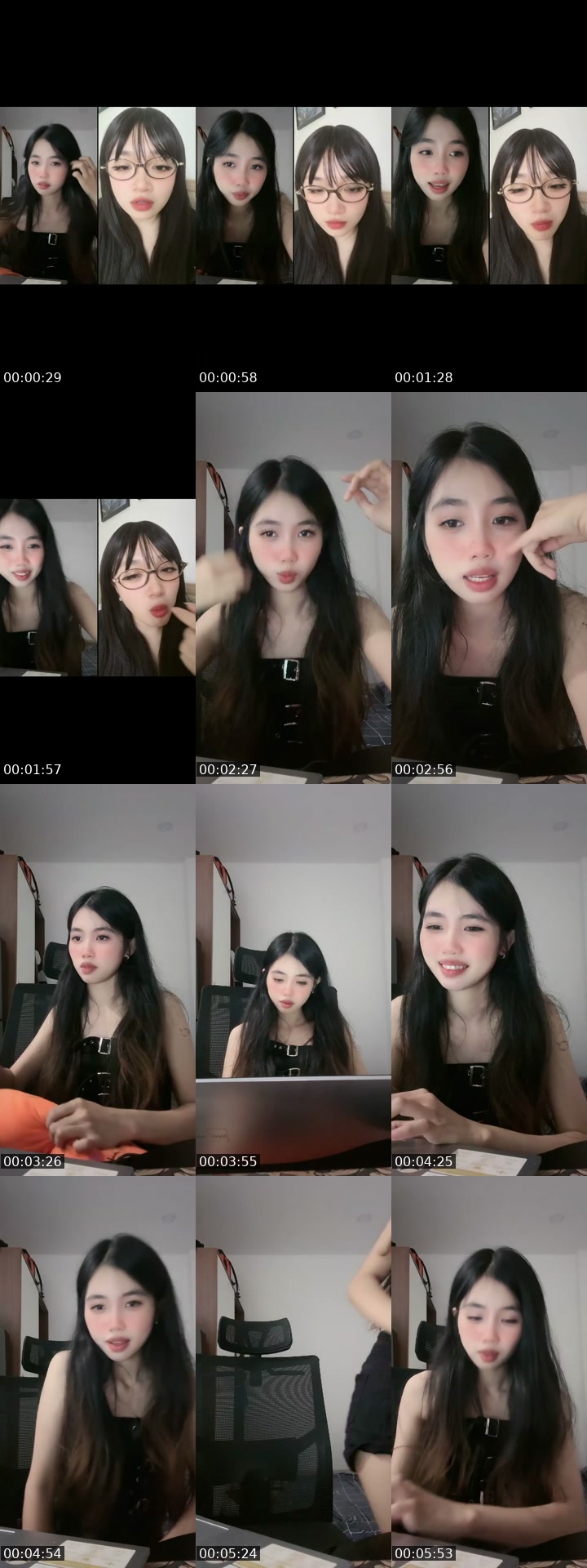 @just.alice05 TikTok live from 2026-07-14