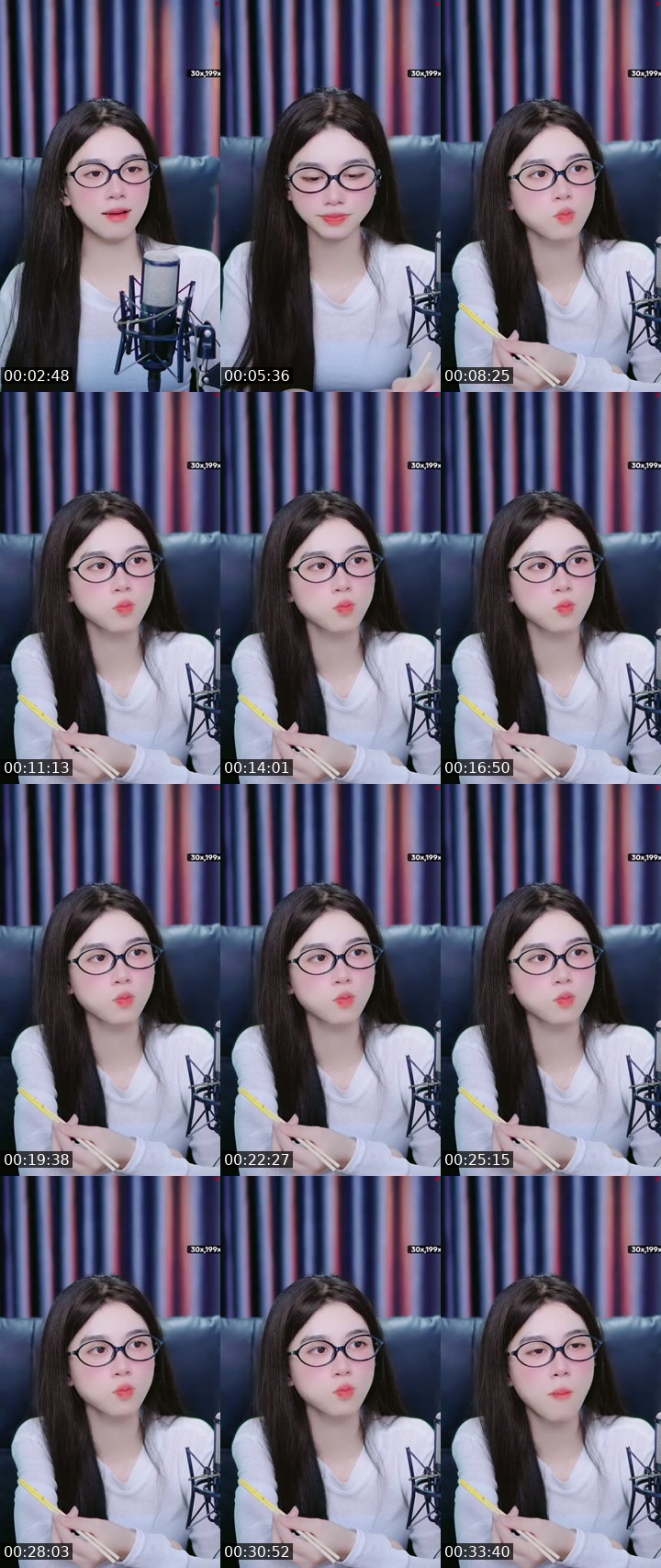 TikTok live: Lets Go LIVE! by @kim_tran9999
