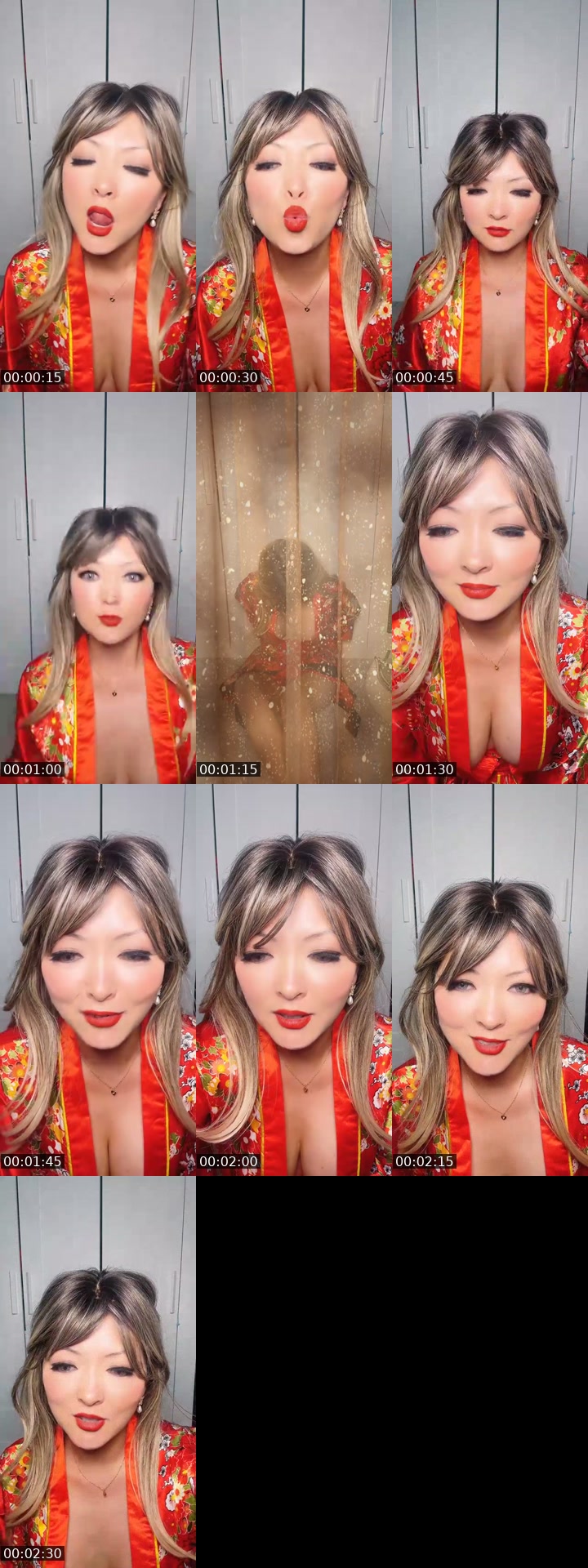@kateteasy21.public TikTok live from 2026-07-14