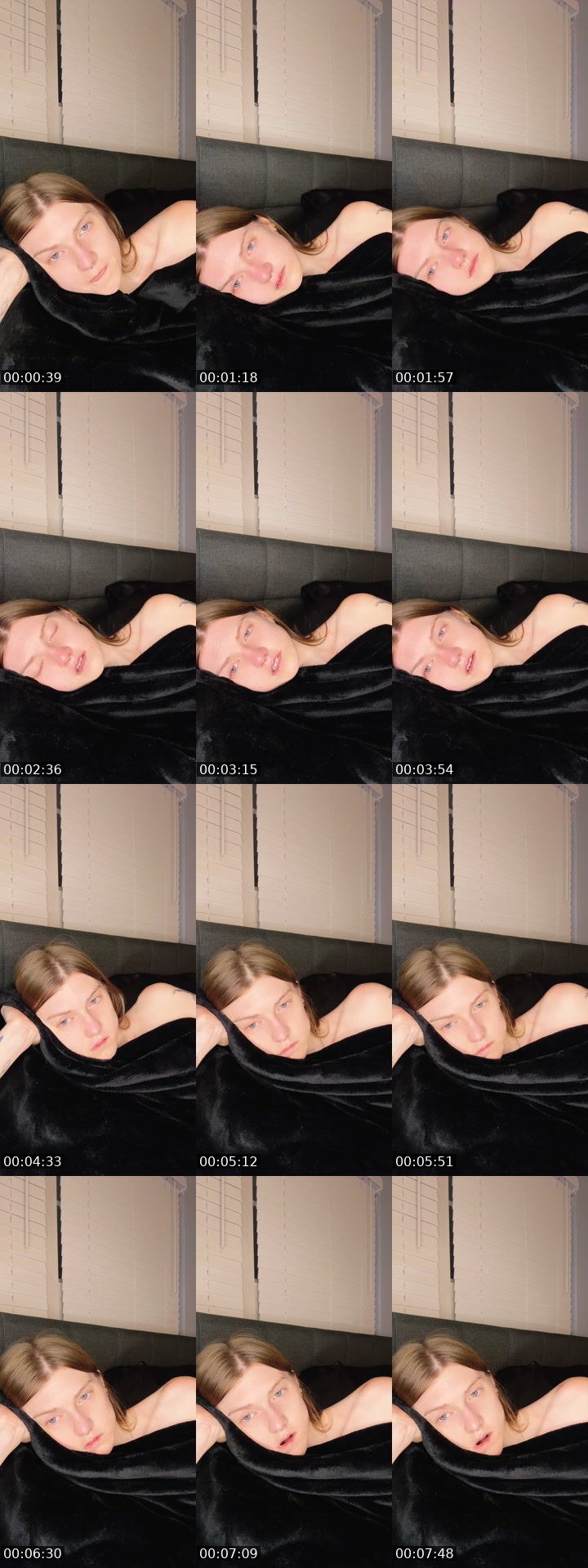 @ratttastic TikTok live from 2026-07-14