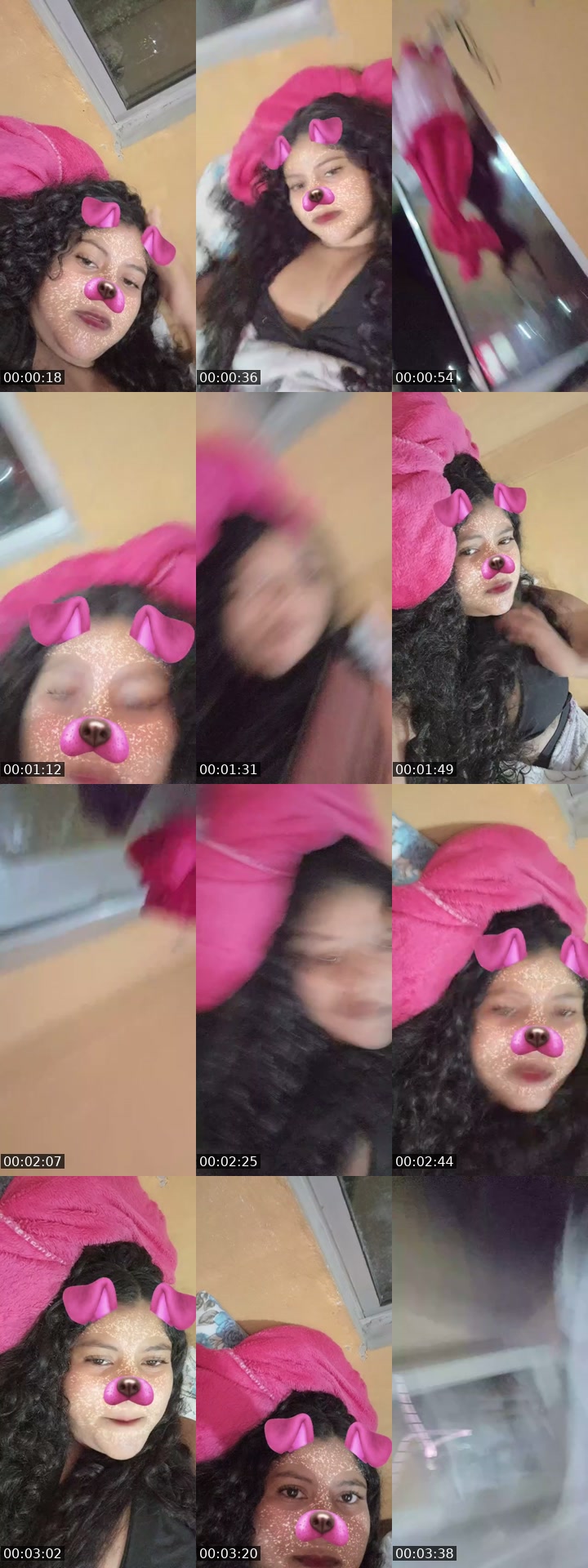 @y.yarax_0 TikTok live from 2026-07-14