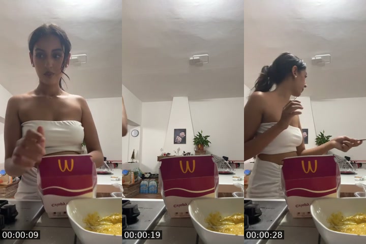 @yasmi.nneee TikTok live from 2026-07-14
