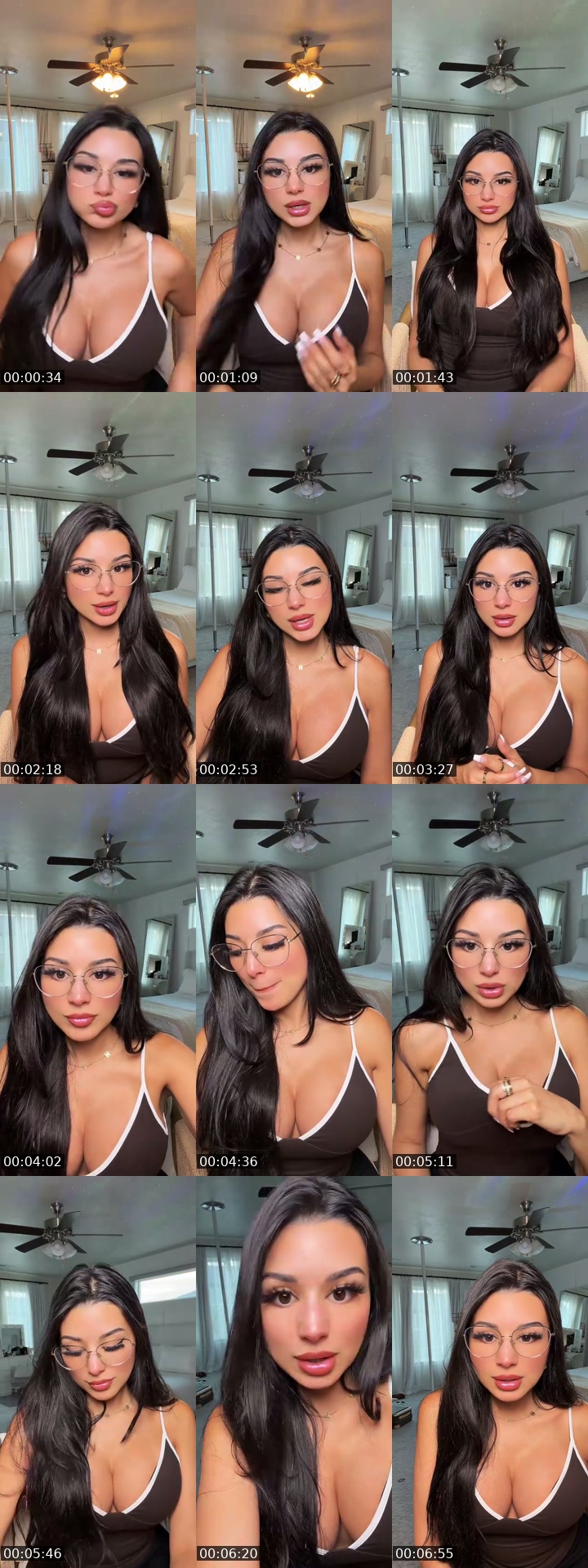 @nayrina__ TikTok live from 2026-07-14
