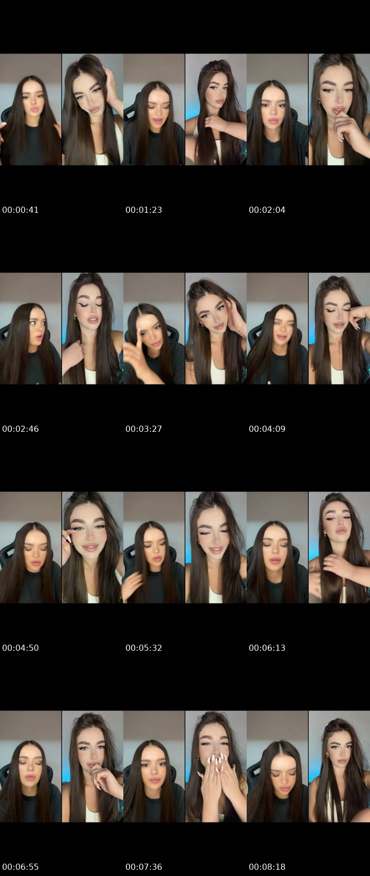 @natashaa_nr TikTok live from 2026-07-14