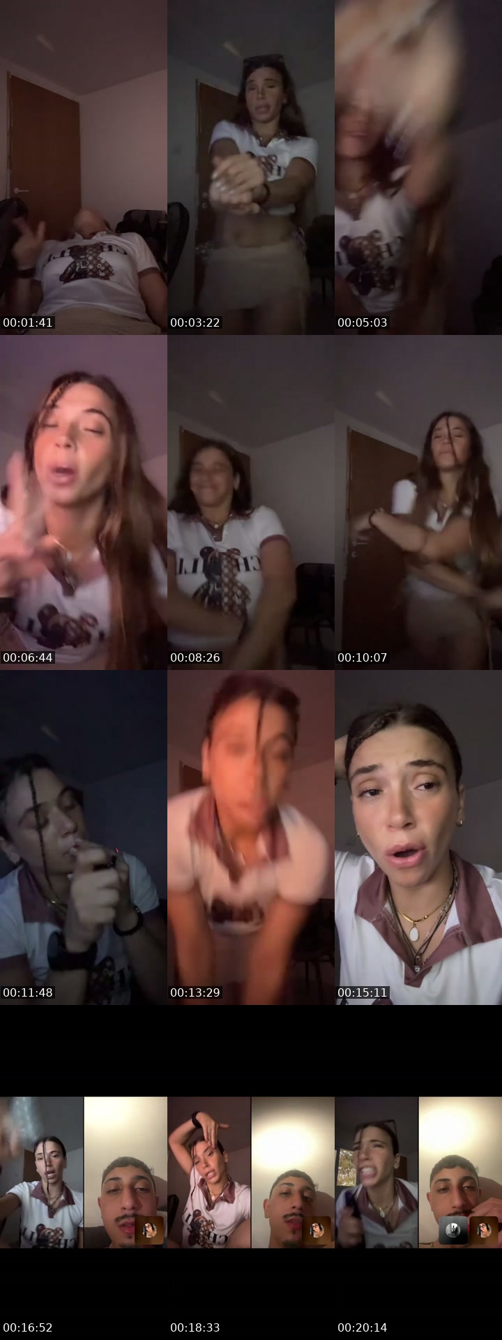 @adele.pnina Pakistan TikTok live from 2026-07-14