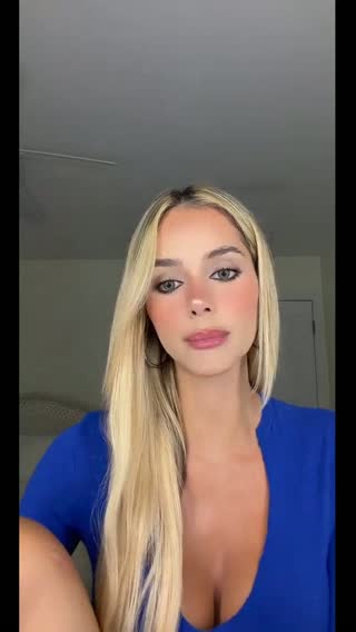 TikTok live: 🥺 by @anaisabelrosso