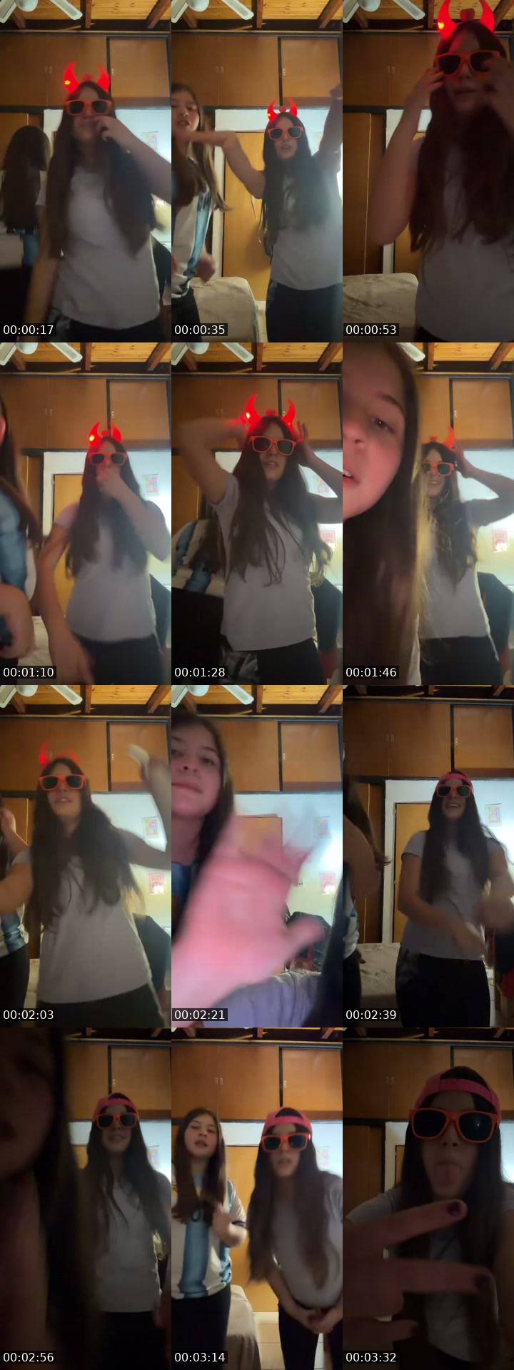 @umacardillo5 TikTok live from 2026-07-14