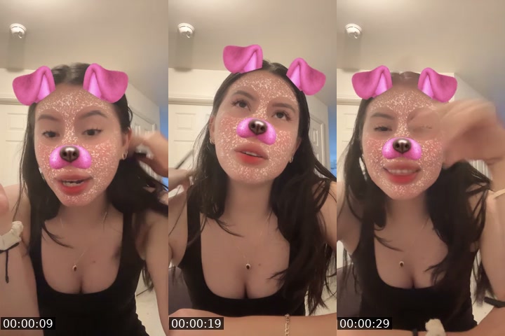 @catrachita248 TikTok live from 2026-07-14