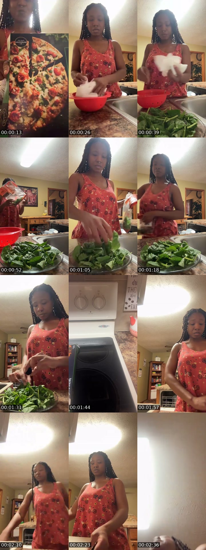 @latoya_monique1 TikTok live from 2026-07-14