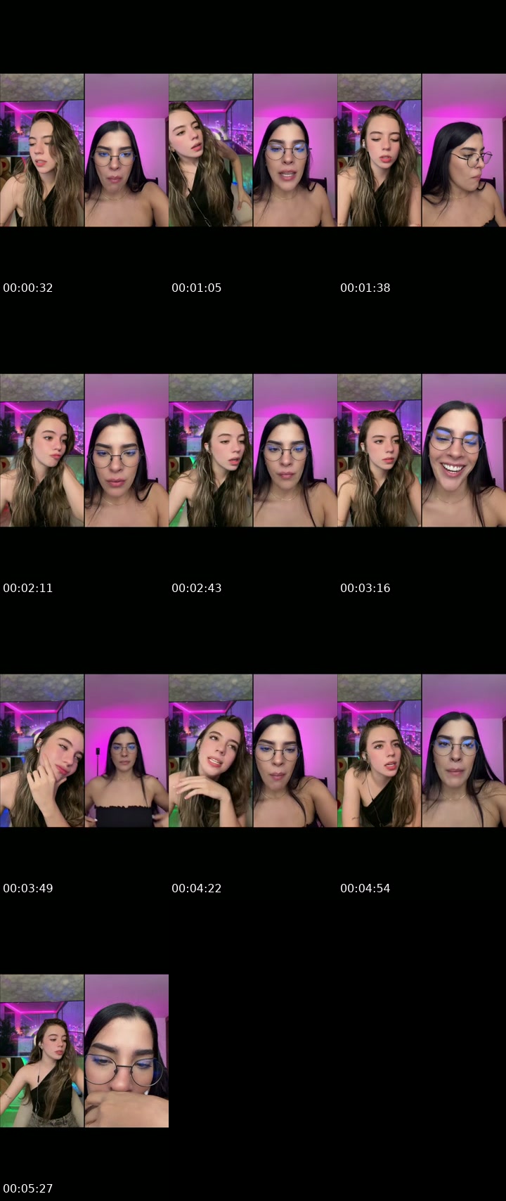 TikTok live: Lets Go LIVE! by @laura_trujillo1