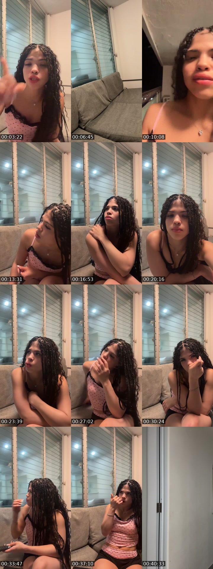 @httpsleann TikTok live from 2026-07-14