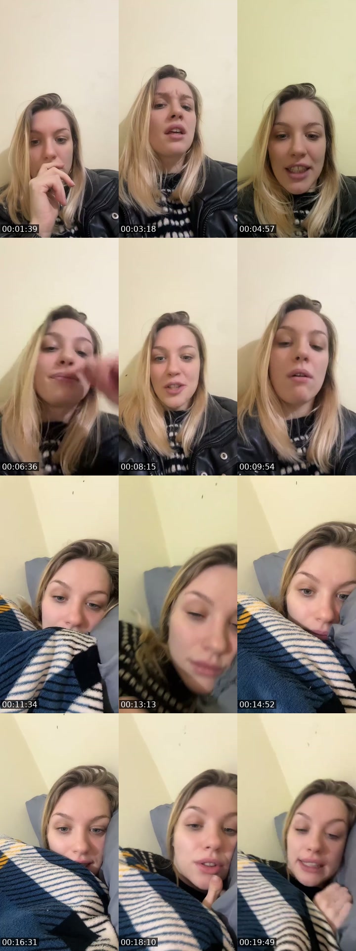 @natachadegregori0 Brazil TikTok live from 2026-07-14