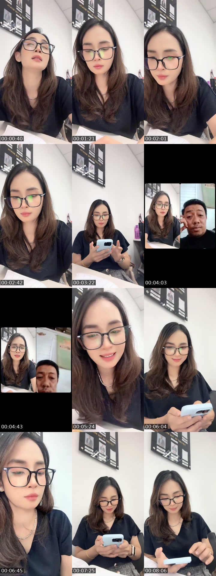 @_hh.999_ United States TikTok live from 2026-07-14