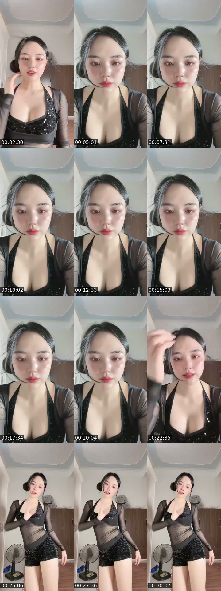 @hong_kem TikTok live from 2026-07-14