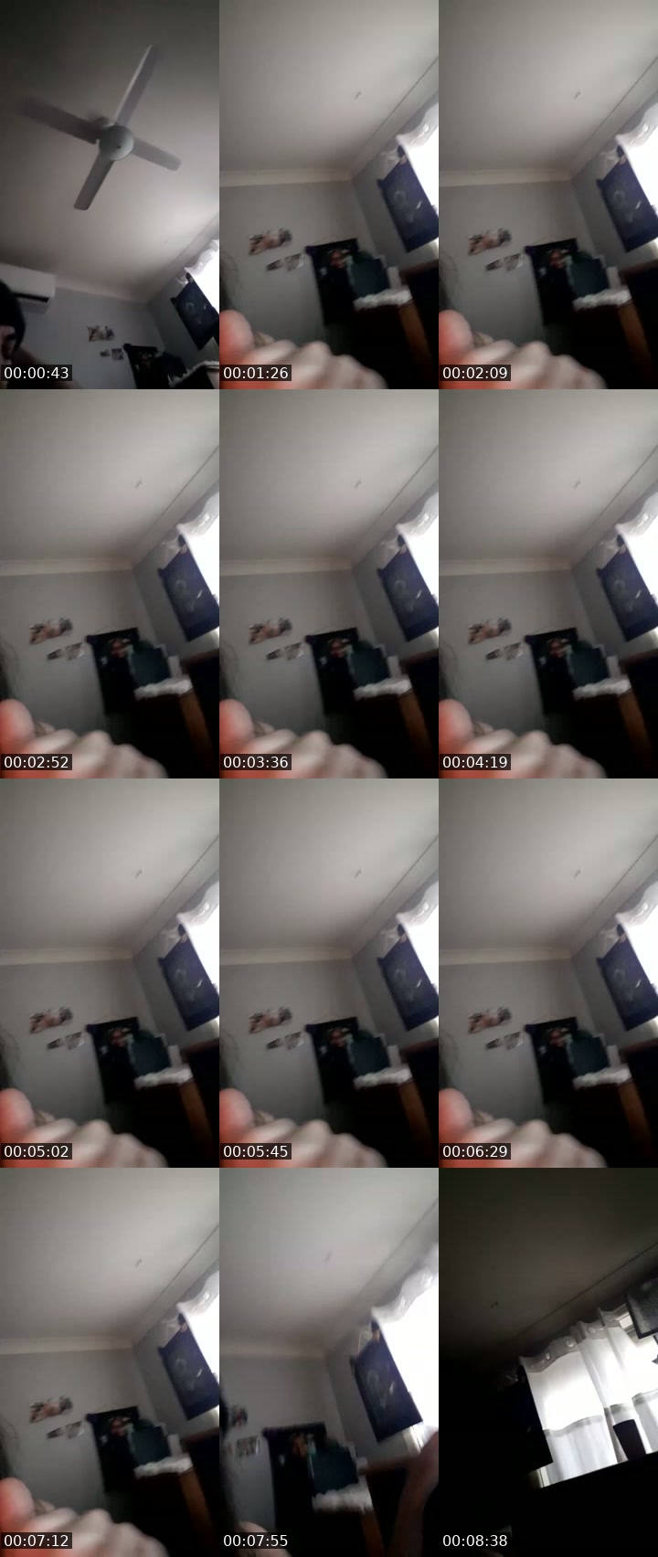 @bossgurl202 TikTok live from 2026-07-14