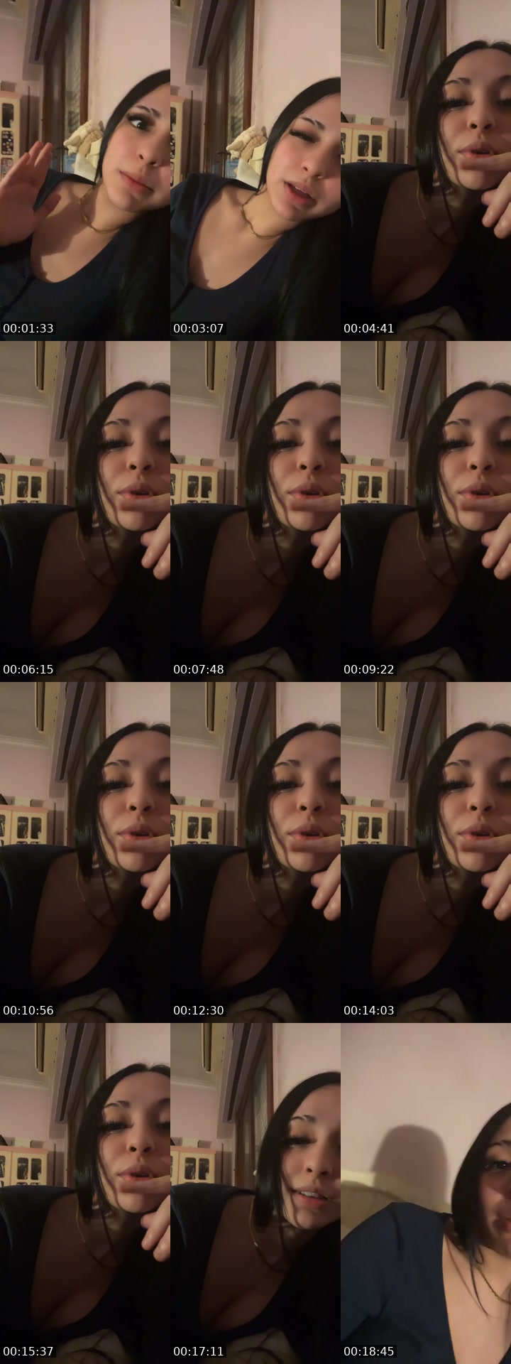 @giuu_mzr TikTok live from 2026-07-14