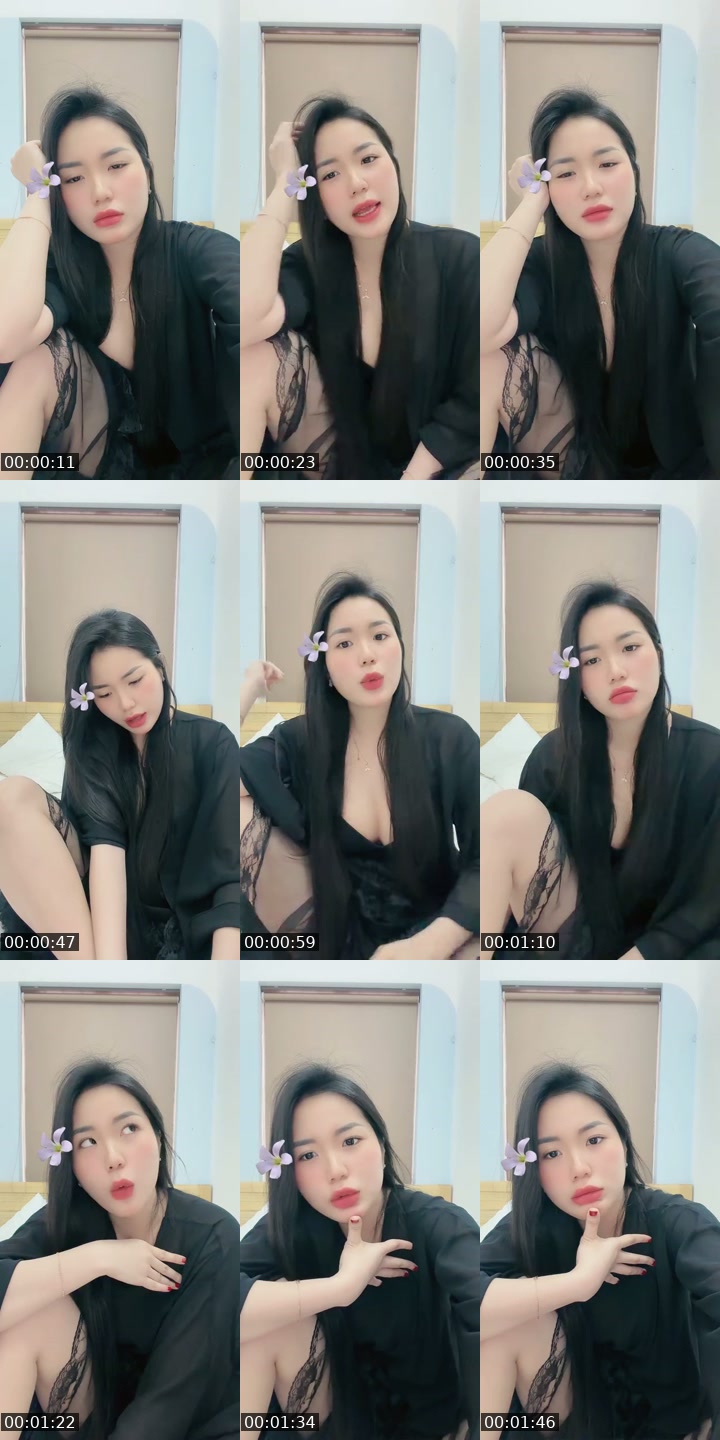 @dungchu003 TikTok live from 2026-07-14