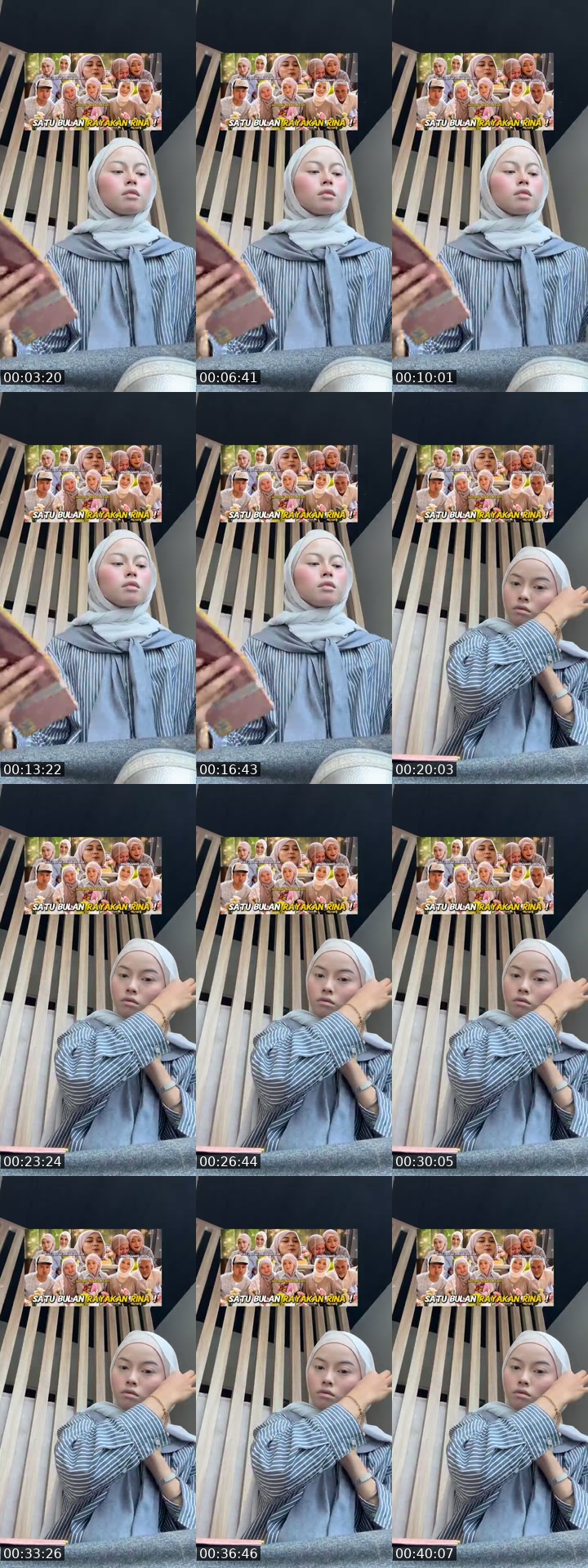 @ct.aisyahh TikTok live from 2026-07-14