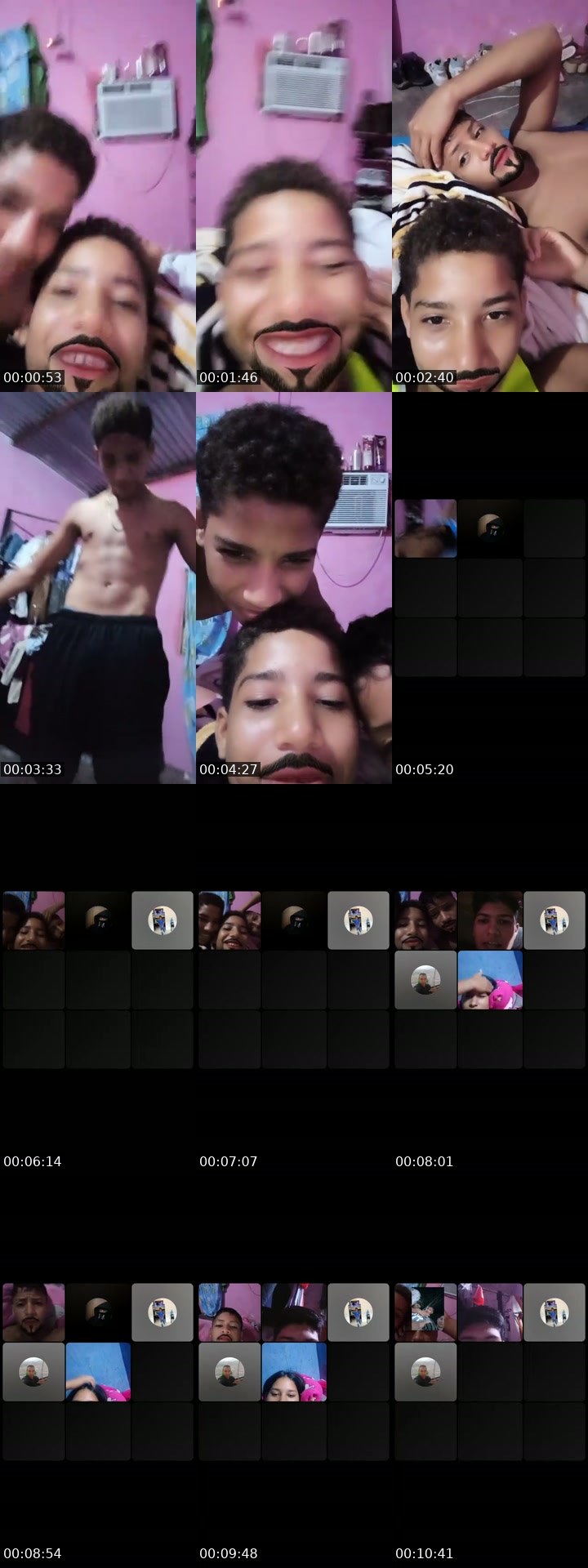 TikTok live: bienvenido y de una al pri by @tu.flaco150