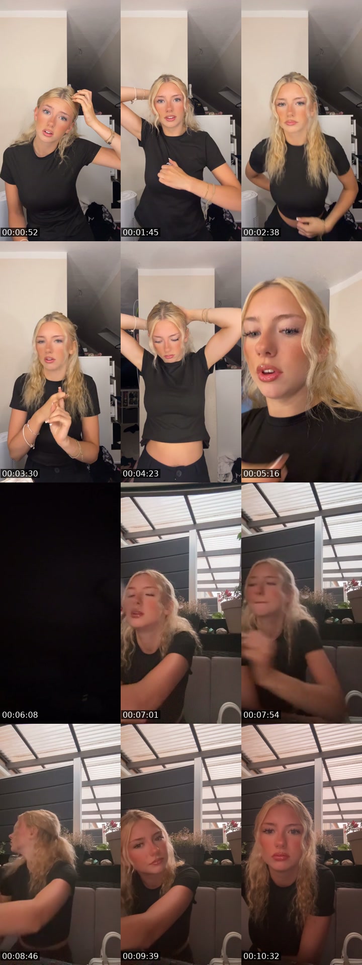 @stell4.sph Germany TikTok live from 2026-07-14