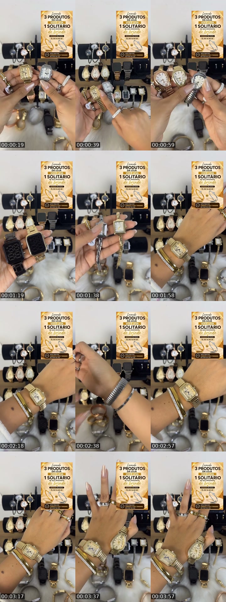 @acsatalyta__ TikTok live from 2026-07-14