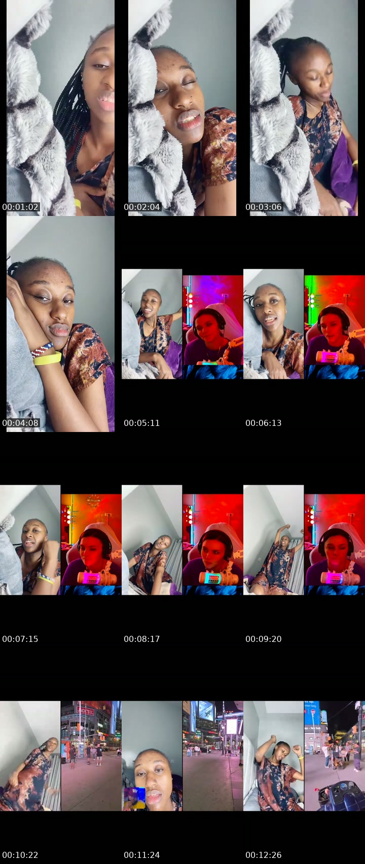 @ngatia57 TikTok live from 2026-07-14