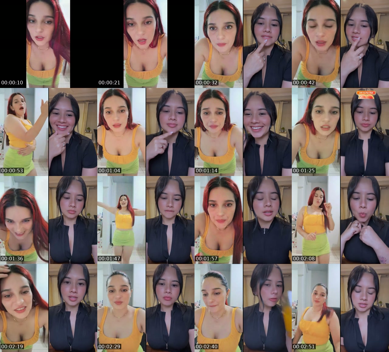 @lethy_9 TikTok live from 2026-07-14