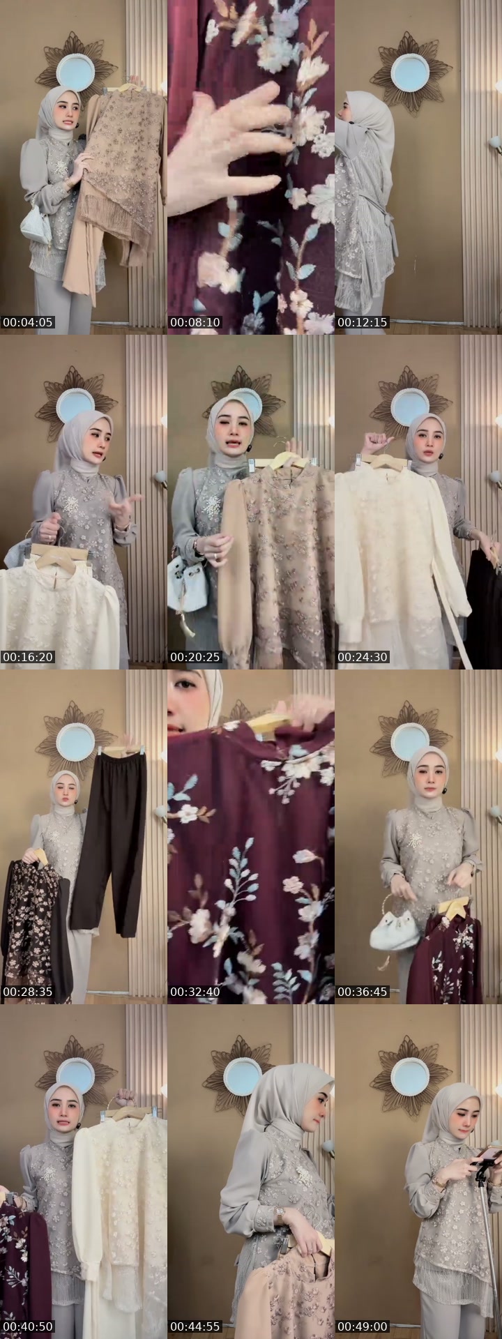 @lizaaaa_01 TikTok live from 2026-07-14