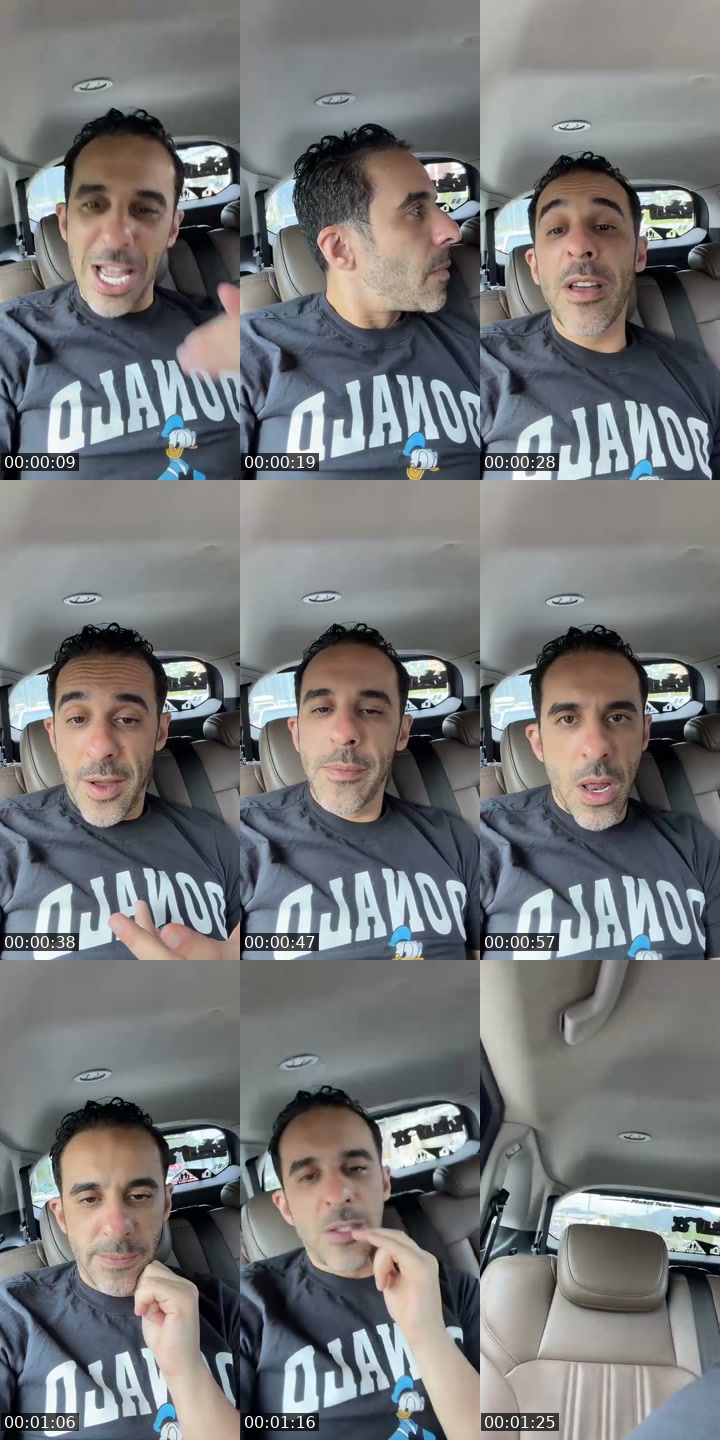TikTok live: اوحب تايلند by @loshy202