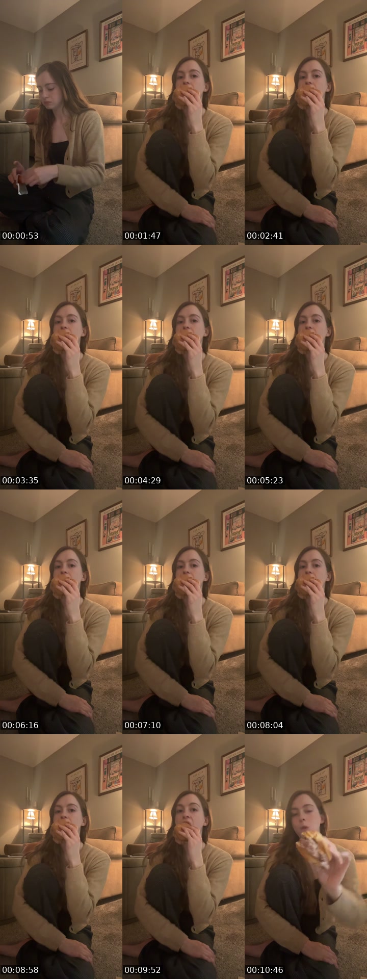 @piesthelimit3000 TikTok live from 2026-07-14
