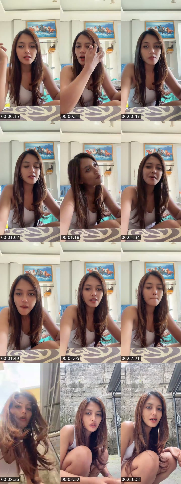 @ratu.beauty.care2 Indonesia TikTok live from 2026-07-14
